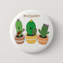 Suche nach kaktus blume buttons Kakteen