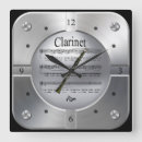 Suche nach clarinet Band