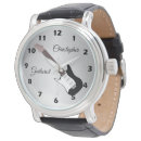 Suche nach music uhren Musikinstrument