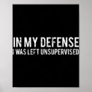 Suche nach verteidigung poster War