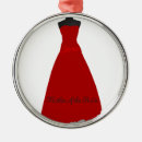 Suche nach brautkleid geschenke Elegant