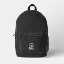 Suche nach haustierliebhaber taschen Mops