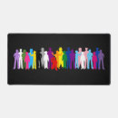 Suche nach bisexuell mousepads Gleichheit