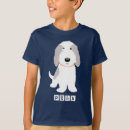 Suche nach niedliches kleines kinder tshirts Tiere