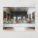 Suche nach letztes abendessen postkarten Jesus
