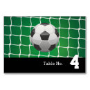 Suche nach fußball tischkarten Trainer