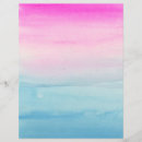 Suche nach ombre flyer Aquarell