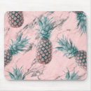 Suche nach rosa ananas mousepads Mädchenhaft