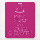 Suche nach körperlich mousepads Chemie