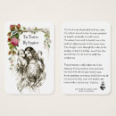 Suche nach psalm 23 einladungen Jesus