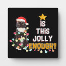 Suche nach frohe weihnachten fotoplatten Kätzchen