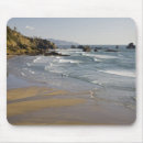 Suche nach indianer mousepads Usa