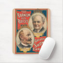 Suche nach nostalgie mousepads Alt