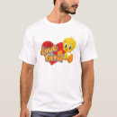 Suche nach niedlicher vogel cartoon tshirts Liebe