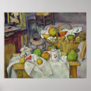 Suche nach korb poster Nature