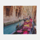 Suche nach venezianische decken Kurios