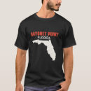 Suche nach bajonette tshirts Florida