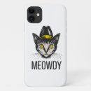 Suche nach lustige katze iphone hüllen Miau