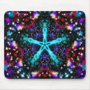 Suche nach sterne mousepads Galaxie