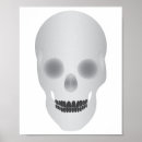 Suche nach knochen kunst Illustration
