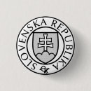 Suche nach slowakei buttons Slovakie
