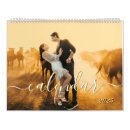 Suche nach paare kalender Foto