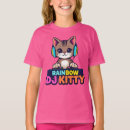 Suche nach dj katze tshirts Cool