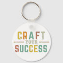 Suche nach multi schlüsselanhänger Farbe