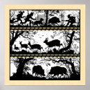 Suche nach outdoorsman poster Natur