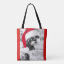 Suche nach shih tzu taschen Weihnachten
