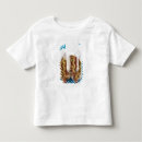 Suche nach chilipfeffer tshirts Jalapenopfeffer