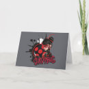 Suche nach umgekehrt karten Superheld