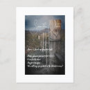 Suche nach geburtstag save the date postkarten Dusche