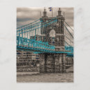 Suche nach roebling poster Kentucky