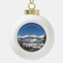 Suche nach felsiger berg ornamente Rocky mountain nationalpark