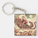 Suche nach christmas accessoires Bunt