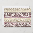 Suche nach renaissance einladungen Blumen