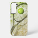 Suche nach mädchen samsung hüllen Sport