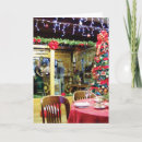 Suche nach gasthaus karten Weihnachten