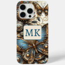 Suche nach steampunk iphone hüllen Metall