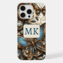 Suche nach steampunk iphone hüllen Metall