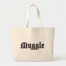 Suche nach harry potter tote bags Kinder