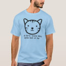 Suche nach weiche miezekatze tshirts Ball