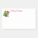 Suche nach elfe post it Büro