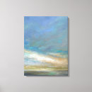 Suche nach wolken leinwandbilder Natur