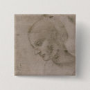 Suche nach köpfe buttons Weiblich