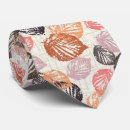 Suche nach herbst blätter krawatten Beige