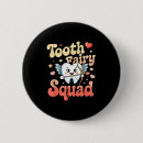 Suche nach die zahnfee buttons Niedlich