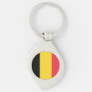Suche nach belgien schlüsselanhänger Land