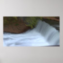 Suche nach wasserfälle poster Fotografie